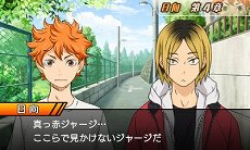 ������#005�Υ���ͥ���/�֥ϥ����塼!! �Ҥ�!ĺ�ηʿ�!!�ס����˥���䴰����ʪ���IF���ȡ��꡼��ڤ���륢�ɥ٥���㡼�ѡ��Ȥξ��󤬸�����