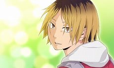 ������#006�Υ���ͥ���/�֥ϥ����塼!! �Ҥ�!ĺ�ηʿ�!!�ס����˥���䴰����ʪ���IF���ȡ��꡼��ڤ���륢�ɥ٥���㡼�ѡ��Ȥξ��󤬸�����