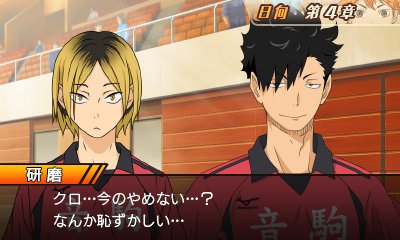 ������#007�Υ���ͥ���/�֥ϥ����塼!! �Ҥ�!ĺ�ηʿ�!!�ס����˥���䴰����ʪ���IF���ȡ��꡼��ڤ���륢�ɥ٥���㡼�ѡ��Ȥξ��󤬸�����