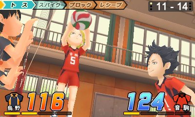 ������#008�Υ���ͥ���/�֥ϥ����塼!! �Ҥ�!ĺ�ηʿ�!!�ס����˥���䴰����ʪ���IF���ȡ��꡼��ڤ���륢�ɥ٥���㡼�ѡ��Ȥξ��󤬸�����