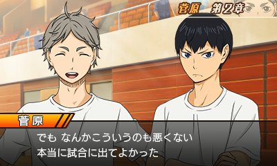 ������#011�Υ���ͥ���/�֥ϥ����塼!! �Ҥ�!ĺ�ηʿ�!!�ס����˥���䴰����ʪ���IF���ȡ��꡼��ڤ���륢�ɥ٥���㡼�ѡ��Ȥξ��󤬸�����