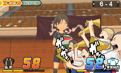 ������#013�Υ���ͥ���/�֥ϥ����塼!! �Ҥ�!ĺ�ηʿ�!!�ס����˥���䴰����ʪ���IF���ȡ��꡼��ڤ���륢�ɥ٥���㡼�ѡ��Ȥξ��󤬸�����