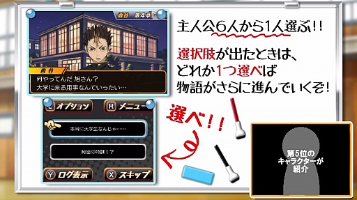 ꡼ No.001 | ֥ϥ塼!! Ҥ!ĺηʿ!!ɼ5̤ȯɽȱμɤȸƤФ륢οͤADVѡȤҲ𤹤PV