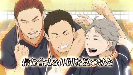 ���������꡼ No.002�Υ���ͥ������ / �֥ϥ����塼!! �Ҥ�!ĺ�ηʿ�!!��TVCM��2�Ƥ���������ȤǸ����������Ǿ����