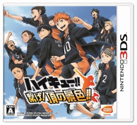 ���������꡼ No.005�Υ���ͥ������ / �֥ϥ����塼!! �Ҥ�!ĺ�ηʿ�!!��TVCM��2�Ƥ���������ȤǸ����������Ǿ����