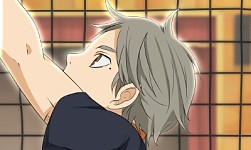 ���������꡼ No.015�Υ���ͥ������ / �֥ϥ����塼!! �Ҥ�!ĺ�ηʿ�!!��TVCM��2�Ƥ���������ȤǸ����������Ǿ����