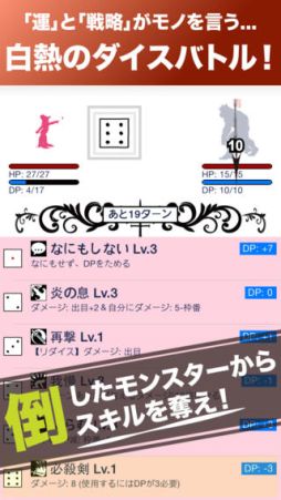 ����������󥹥�����