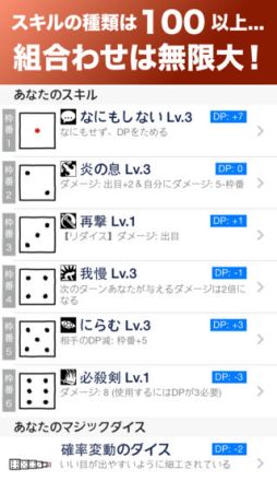 ����������󥹥�����