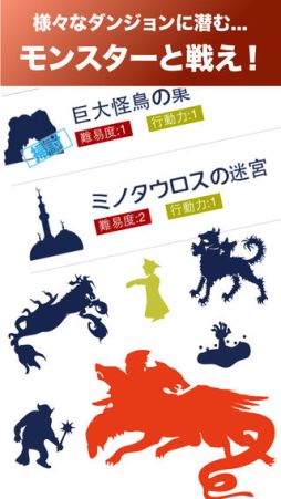 ����������󥹥�����