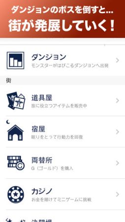 ����������󥹥�����