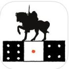 �ѥå�����