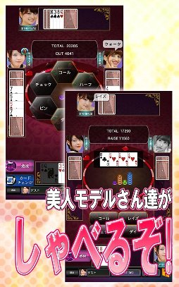 �ݡ����������ͻ���