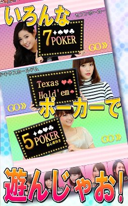 �ݡ����������ͻ���