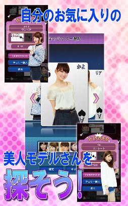 �ݡ����������ͻ���