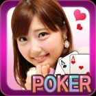 �ѥå�����