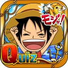 �ѥå�����