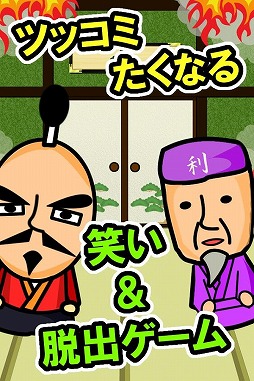 æ�Х�������ǽ�����Ѥ����æ��