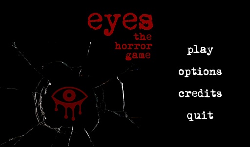 見つかったら もう逃げられない スマホ向けホラーゲーム Eyes The Horror Game を紹介する ほぼ 日刊スマホゲーム通信 第549回 見つかったら もう逃げられない スマホ向けホラーゲーム Eyes The Horror Game を紹介する ほぼ 日刊スマホゲーム通信 第549回