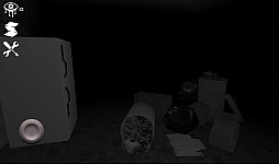 ������#002�Υ���ͥ���/���Ĥ��ä��顤�⤦ƨ�����ʤ��ġġ����ޥ۸����ۥ顼�������Eyes - the horror game�פ�Ҳ𤹤�֡ʤۤܡ��������ޥۥ������̿�����549��