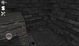 ������#004�Υ���ͥ���/���Ĥ��ä��顤�⤦ƨ�����ʤ��ġġ����ޥ۸����ۥ顼�������Eyes - the horror game�פ�Ҳ𤹤�֡ʤۤܡ��������ޥۥ������̿�����549��