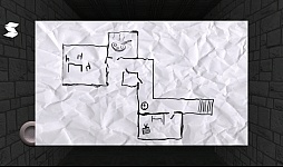 ������#005�Υ���ͥ���/���Ĥ��ä��顤�⤦ƨ�����ʤ��ġġ����ޥ۸����ۥ顼�������Eyes - the horror game�פ�Ҳ𤹤�֡ʤۤܡ��������ޥۥ������̿�����549��