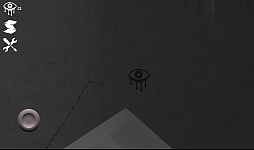 ������#006�Υ���ͥ���/���Ĥ��ä��顤�⤦ƨ�����ʤ��ġġ����ޥ۸����ۥ顼�������Eyes - the horror game�פ�Ҳ𤹤�֡ʤۤܡ��������ޥۥ������̿�����549��