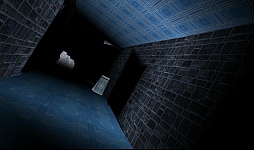 ������#007�Υ���ͥ���/���Ĥ��ä��顤�⤦ƨ�����ʤ��ġġ����ޥ۸����ۥ顼�������Eyes - the horror game�פ�Ҳ𤹤�֡ʤۤܡ��������ޥۥ������̿�����549��