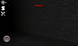 ������#009�Υ���ͥ���/���Ĥ��ä��顤�⤦ƨ�����ʤ��ġġ����ޥ۸����ۥ顼�������Eyes - the horror game�פ�Ҳ𤹤�֡ʤۤܡ��������ޥۥ������̿�����549��