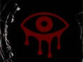Ĥä顤⤦ƨʤġġޥ۸ۥ顼Eyes - the horror gameפҲ𤹤֡ʤۤܡޥۥ̿549