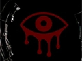 見つかったら もう逃げられない スマホ向けホラーゲーム Eyes The Horror Game を紹介する ほぼ 日刊スマホゲーム通信 第549回