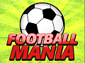�����ۥå����ߥ��å�����iOS��������������Absolute Football Mania�פ�Ҳ𤹤�֡ʤۤܡ��������ޥۥ������̿�����546��