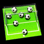 �ѥå�����