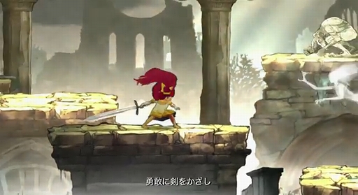 ֥㥤  饤ȡסȥ쥤ɡɥȥ쥤顼