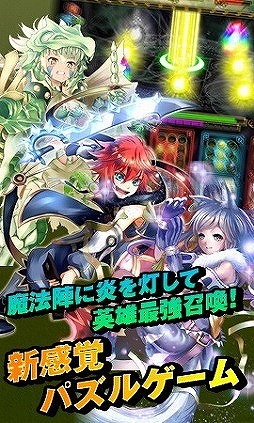 ���å����ޥʡ�