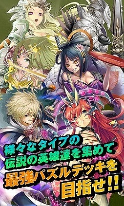 ���å����ޥʡ�