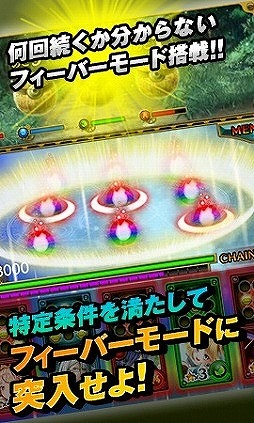 ���å����ޥʡ�