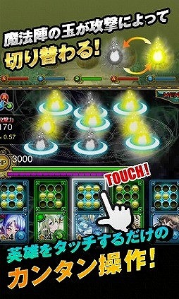 ���å����ޥʡ�