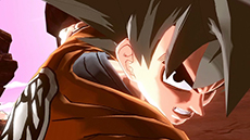 ���������꡼ No.004�Υ���ͥ������ / �֥ɥ饴��ܡ��� ���ΥС����פΥץ��⡼�����ࡼ�ӡ���1�Ƥ������ˡ�¹������ե꡼���䥻��ȷ�Ʈ�򷫤깭����