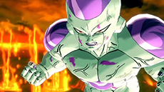 ���������꡼ No.005�Υ���ͥ������ / �֥ɥ饴��ܡ��� ���ΥС����פΥץ��⡼�����ࡼ�ӡ���1�Ƥ������ˡ�¹������ե꡼���䥻��ȷ�Ʈ�򷫤깭����