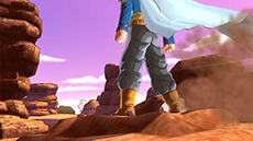 ���������꡼ No.009�Υ���ͥ������ / �֥ɥ饴��ܡ��� ���ΥС����פΥץ��⡼�����ࡼ�ӡ���1�Ƥ������ˡ�¹������ե꡼���䥻��ȷ�Ʈ�򷫤깭����