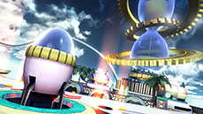 ������#005�Υ���ͥ���/�֥ɥ饴��ܡ��� ���ΥС����ס������̾�������Ƹ����������꡼�󥷥�åȤ�ե�����ɤΥӥ��奢�뤬������