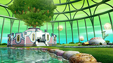 ������#006�Υ���ͥ���/�֥ɥ饴��ܡ��� ���ΥС����ס������̾�������Ƹ����������꡼�󥷥�åȤ�ե�����ɤΥӥ��奢�뤬������