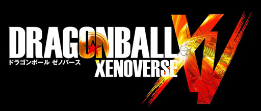 ������#007�Υ���ͥ���/�֥ɥ饴��ܡ��� ���ΥС����ס������̾�������Ƹ����������꡼�󥷥�åȤ�ե�����ɤΥӥ��奢�뤬������