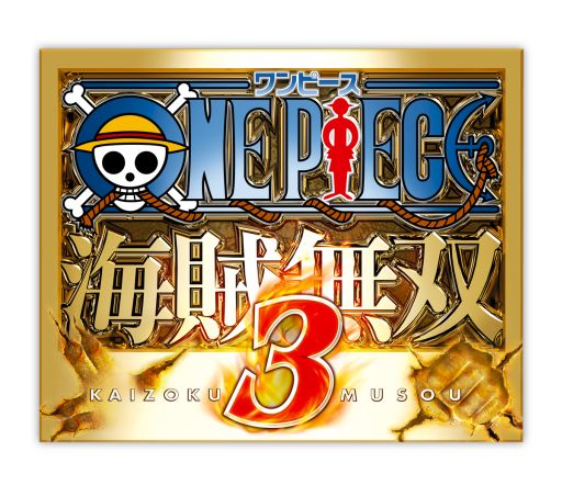 ������#001�Υ���ͥ���/TGS�ǡ֥ɥ饴��ܡ��� ���ΥС����פʤɤκǿ������Ҳ𤹤륹�ơ�������