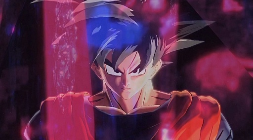 ���������꡼ No.003�Υ���ͥ������ / �֥ɥ饴��ܡ��� ���ΥС����פ�PV��2�Ƥ�������������Ũ��¸�ߤ䥪��饤�����ǡ����˥ᥭ���Ȥλ������ʤɿ����������å����褦