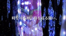 ���������꡼ No.004�Υ���ͥ������ / �֥ɥ饴��ܡ��� ���ΥС����פ�PV��2�Ƥ�������������Ũ��¸�ߤ䥪��饤�����ǡ����˥ᥭ���Ȥλ������ʤɿ����������å����褦