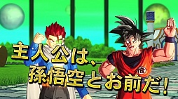 ���������꡼ No.006�Υ���ͥ������ / �֥ɥ饴��ܡ��� ���ΥС����פ�PV��2�Ƥ�������������Ũ��¸�ߤ䥪��饤�����ǡ����˥ᥭ���Ȥλ������ʤɿ����������å����褦