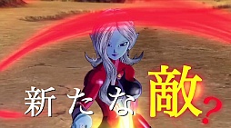 ���������꡼ No.007�Υ���ͥ������ / �֥ɥ饴��ܡ��� ���ΥС����פ�PV��2�Ƥ�������������Ũ��¸�ߤ䥪��饤�����ǡ����˥ᥭ���Ȥλ������ʤɿ����������å����褦