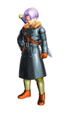 ������#002�Υ���ͥ���/�֥ɥ饴��ܡ��� ���ΥС����ס��ץ쥤�䡼��ʬ�ȤȤʤ��̤�����ΡɤΥ������ޥ������󤬸������襤���̤��ơ������餬����Ф������ε�������ǽ