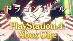 ���������꡼ No.002�Υ���ͥ������ / �֥ɥ饴��ܡ��� ���ΥС����פθ��������Ȥǥƥ��CM�������������٥���������֥ͥ��鸶���饯�����ΥХȥ륷�����Ž̼�Ͽ